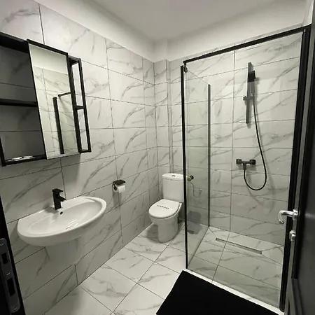 Rivoli Bukarest