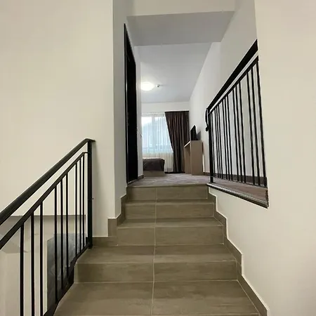 Hotell Rivoli