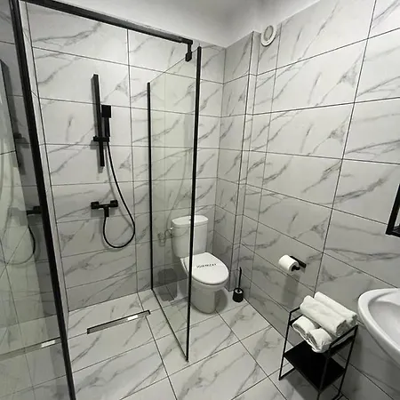 Hotel Rivoli 3*