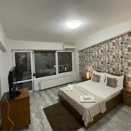 Rivoli Hotel