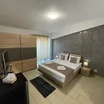 Rivoli