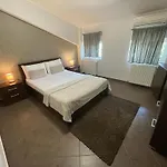 Rivoli Bukarest