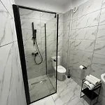 Rivoli Bukarest