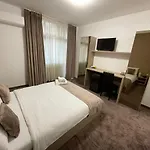 Hotel Rivoli