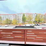 Rivoli Hotel