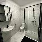 Rivoli Bukarest