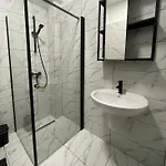 Rivoli Hotel Bukarest