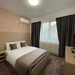 Rivoli Hotel