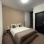 Rivoli 3*