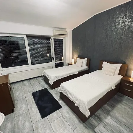 Hotel Rivoli