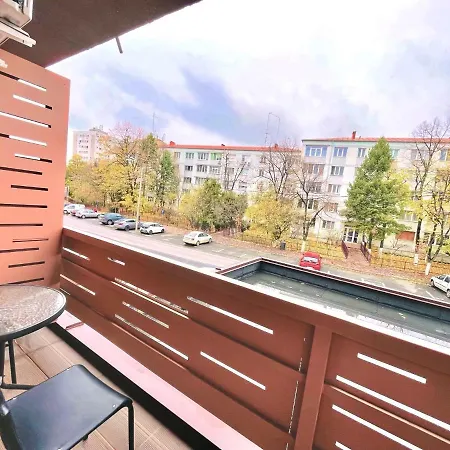 Rivoli 3* Бухарест