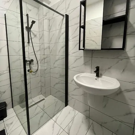 Rivoli Hotel Bukarest