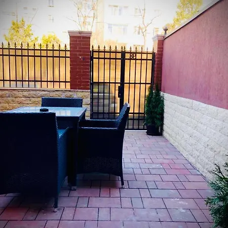 Rivoli Отель 3*