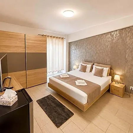 Rivoli Bukarest