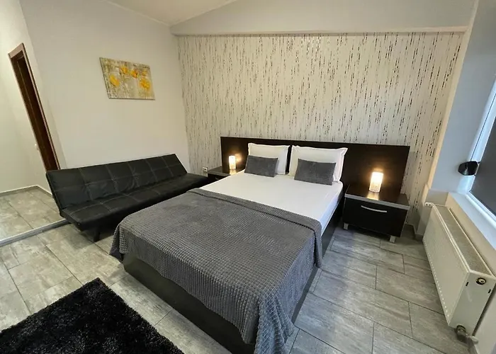 Rivoli Bukarest