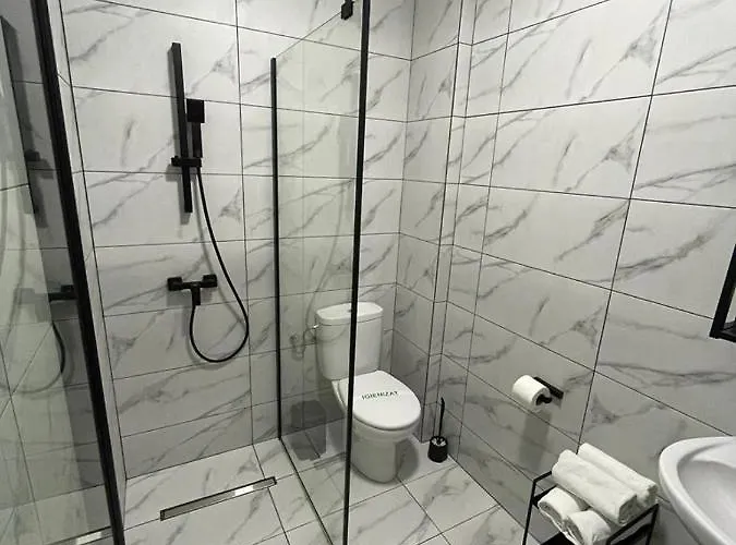 Готель Rivoli 3*