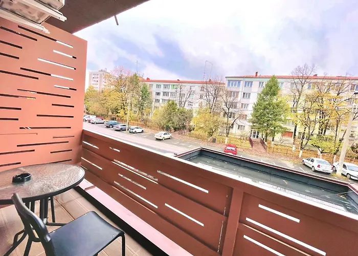 Rivoli 3* Бухарест