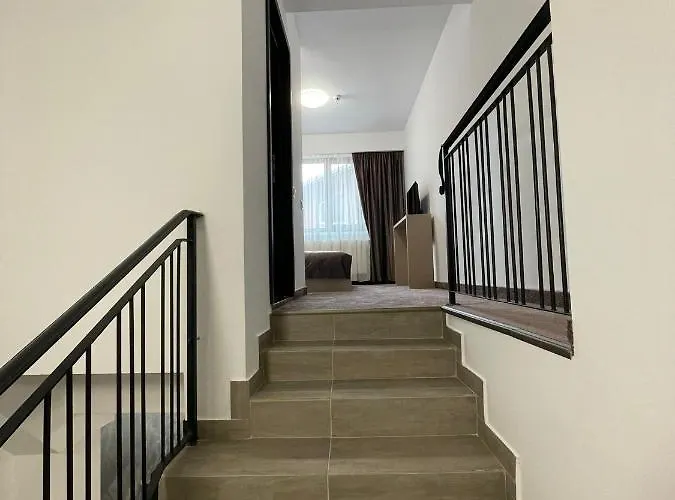 מלון Rivoli