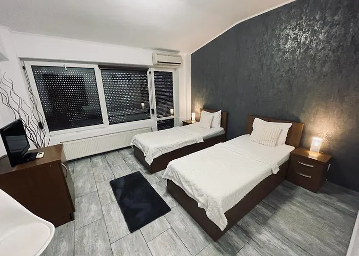 Hotel Rivoli
